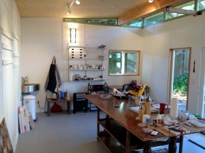 modernshed14X24artstudio4