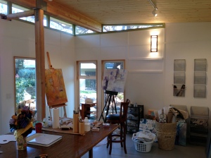 modernshed14X24artstudio5