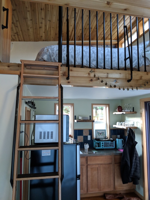 MVIMG_20171209_084235.jpg