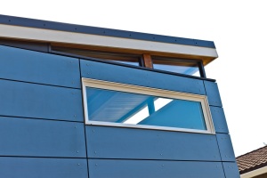 open-joint-siding_01