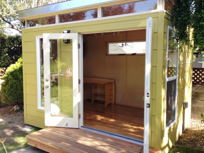 modernshedhomeofficeexterior