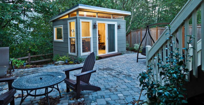 Modern_shed_redmond