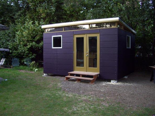 modernshed12x16studio1